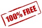 Free Vitamins